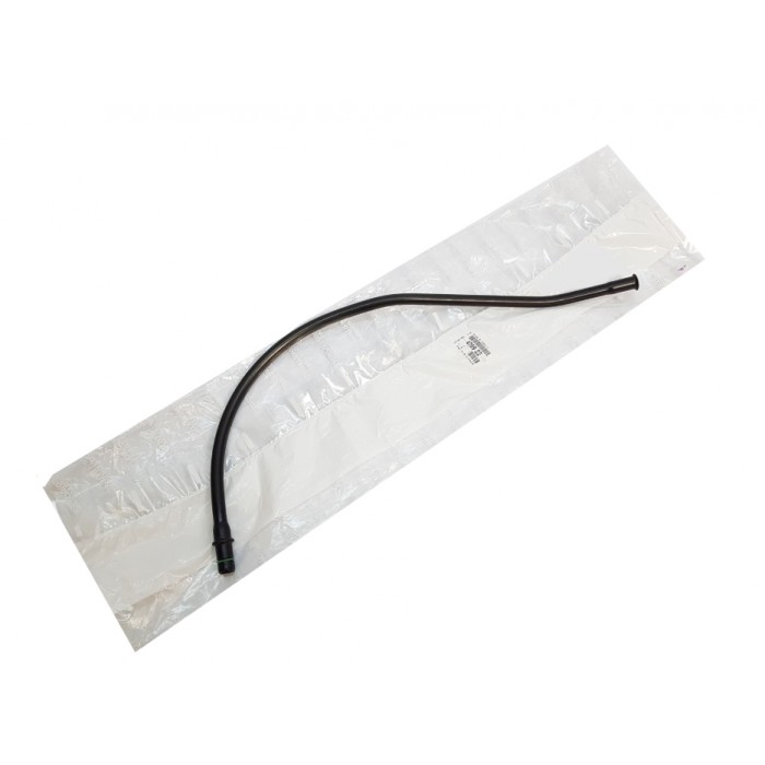 Guide Cable de Frein à Main Gauche Pour Citroën C4 I Peugeot 307 476922