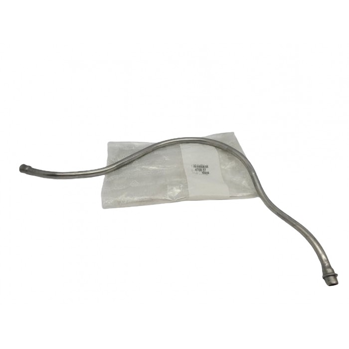 Guide Cable de Frein à Main Gauche Pour Citroen C5 476937