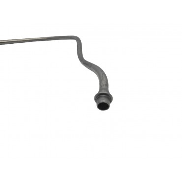 Guide Cable de Frein à Main Gauche Pour Citroen C5 476937