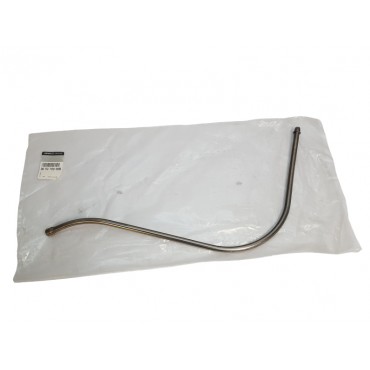 Guide Cable de Frein à Main Gauche Pour Renault Megane III 365370006R