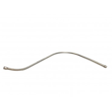 Guide Cable de Frein à Main Gauche Pour Renault Megane III 365370006R