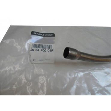 Guide Cable de Frein à Main Gauche Pour Renault Megane II 365370004R