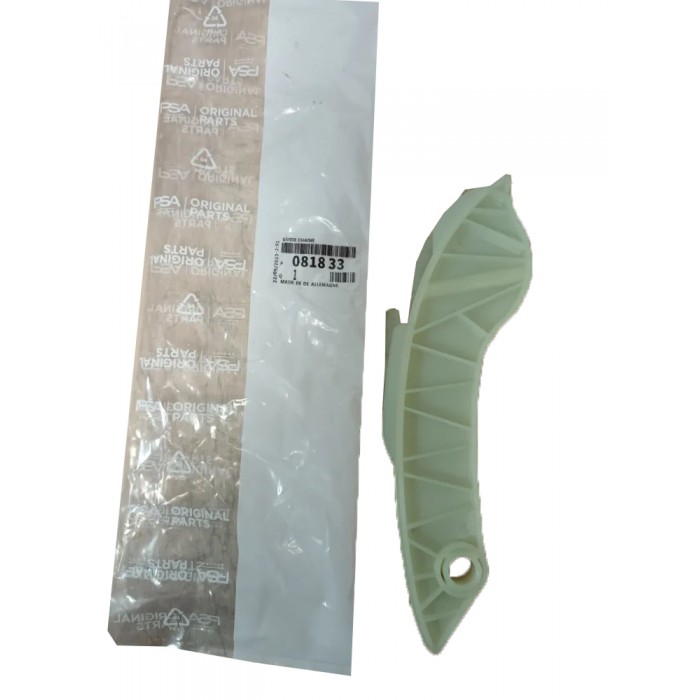 Guide Kit Chaine Distribution Pour Bmw Série 1 Citroën Berlingo C3 11317533879