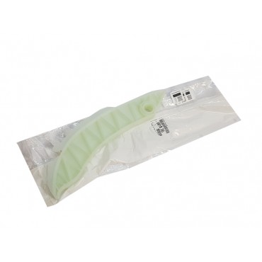 Guide Kit Chaine Distribution Pour Citroën C4 I II C5 Opel Grandland X 3648790