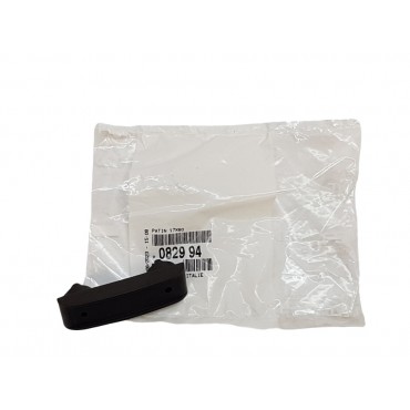 Guide Kit Chaine Distribution Pour Citroën Ds4 Peugeot 508 I 2.0 HDi 82994