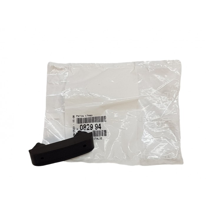 Guide Kit Chaine Distribution Pour Citroën Ds4 Peugeot 508 I 2.0 HDi 82994