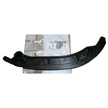 Guide Kit Chaine Distribution Pour Citroën Jumper II Fiat Ducato 9675805880