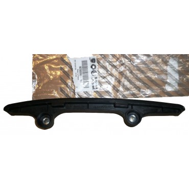 Guide Kit Chaine Distribution Pour Citroën Jumper II Fiat Ducato 81828