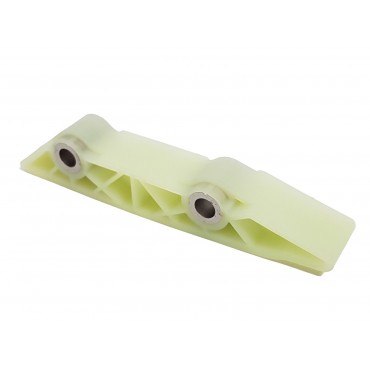 Guide Kit Chaine Distribution Pour Citroën Jumper II Fiat Ducato 1667046480