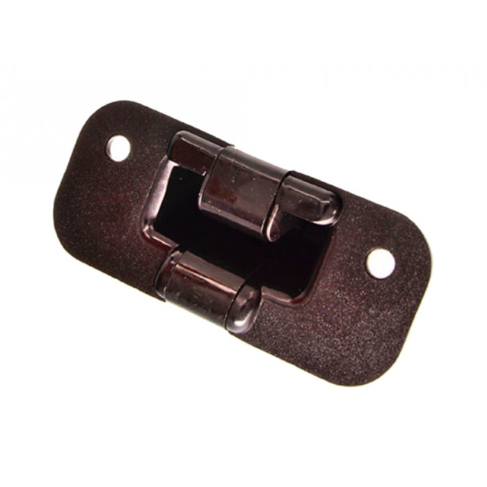 Guide Loquet de Porte Latérale Pour Opel Vivaro B Renault Kangoo 62362