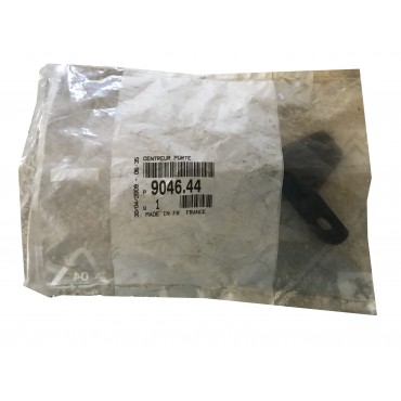 Guide Loquet de Porte Latérale Pour Citroen Jumpy I Peugeot Expert I II 904644