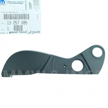 Habillage Structure du Siège Pour Opel Astra J Cascada Meriva B Zafira 13257085