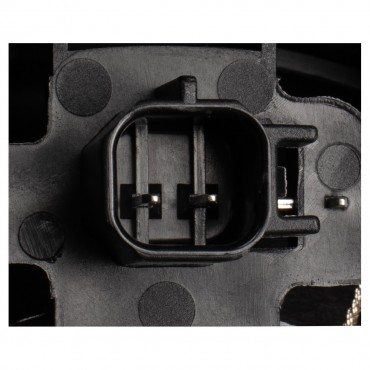 Haut Parleur Pour Opel Insignia A Mokka X Astra J 13350328 13257500