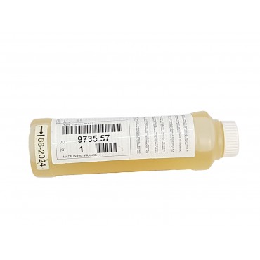 Huile Hyraulique Toit Pour Peugeot 307 308 973557