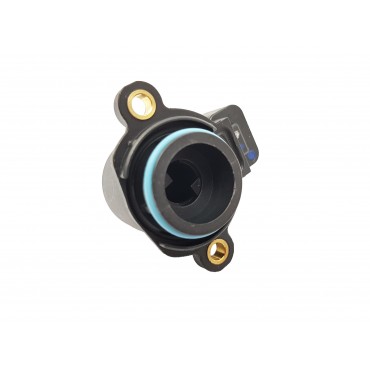 Interrupteur Boite de Vitesses Pour Alfa Romeo 159 Citroën Berlingo 249008