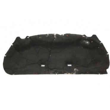 Isolant Capot Moteur Pour Peugeot 308 I 1.4 1.6 1.6 HDi THP 2.0 CVVT HDi 7979J8