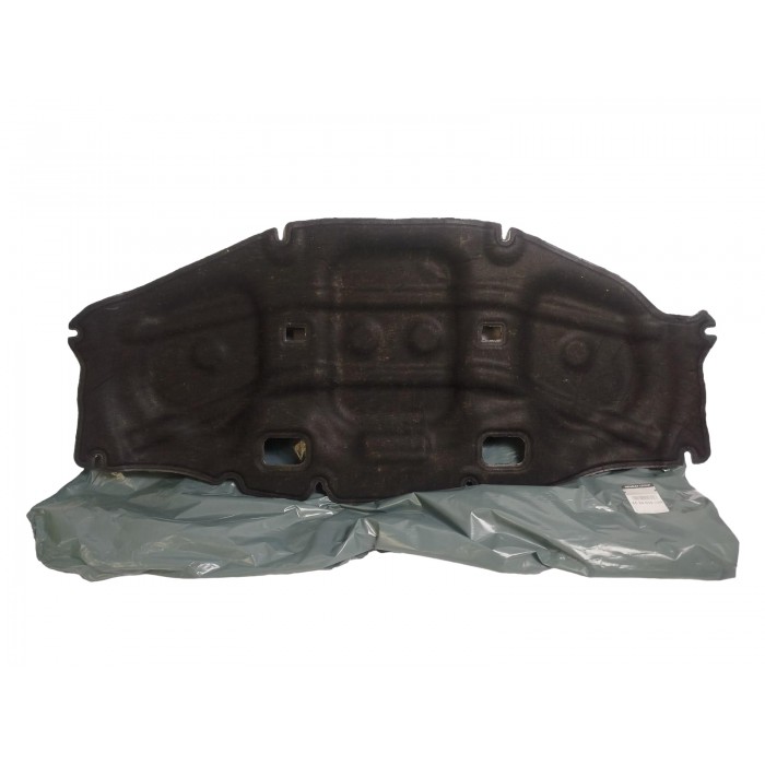 Isolant Capot Moteur Pour Dacia Duster 1.5 dCi 1.6 1.2 TCe 1.6 SCe 658403929R