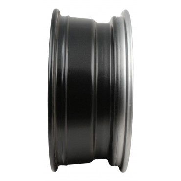 Jante Acier 16" Pour Renault Master III - à partir de 2010 403008904R