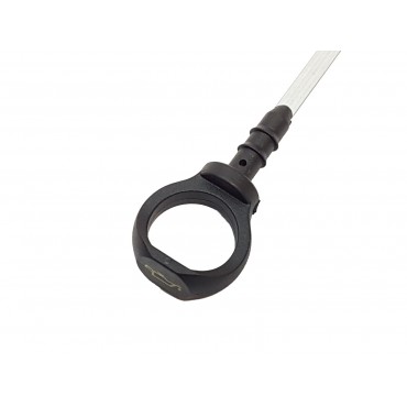 Jauge à Huile Moteur Pour Citroen Xantia Xm 2.1 TD - à partir de 1994 117431