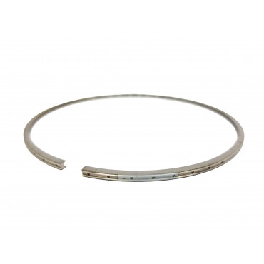 Jeu Segments de Piston Pour Mercedes Classe X Nissan Interstar Navara 120335489R