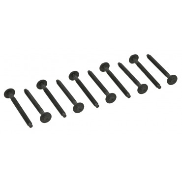 Jeu Vis de Culasse Pour Fiat Talento Mercedes Classe C Marco Polo 622016000010X