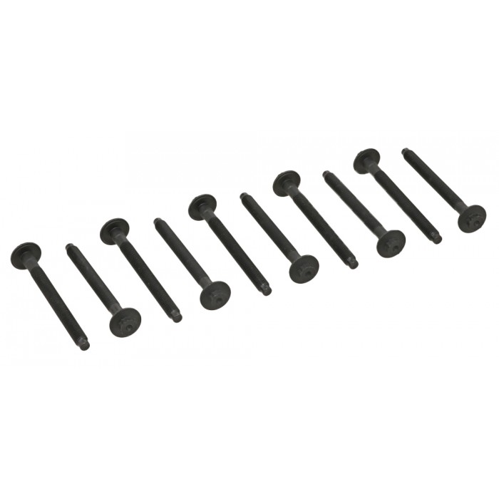 Jeu Vis de Culasse Pour Fiat Talento Mercedes Classe C Marco Polo 622016000010X