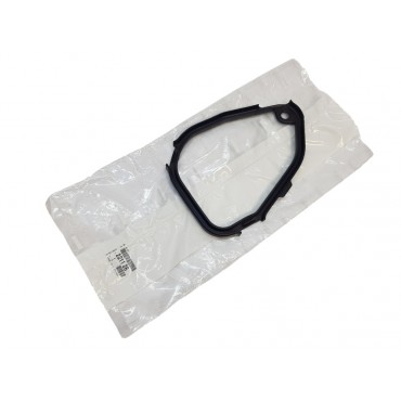 Joint Boite de Vitesses Pour Citroën Berlingo C2 C3 I II C4 I Peugeot 206 221126