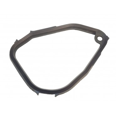 Joint Boite de Vitesses Pour Citroën Berlingo C2 C3 I II C4 I Peugeot 206 221126