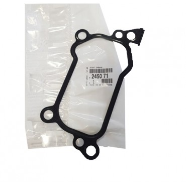 Joint Boite de Vitesses Pour Land Rover Freelander I Rover 100 Metro 245071