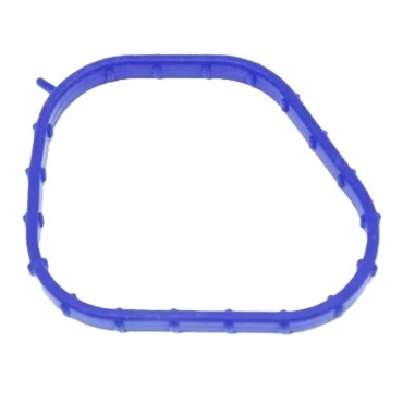 Joint Boitier Thermostat d'Eau Pour Citroën C4 I II Ds3 Mini Clubman 11537548658