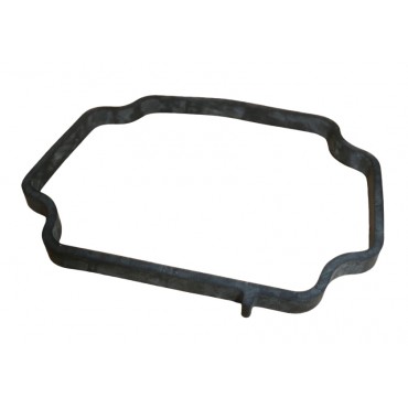 Joint Boitier Thermostat d'Eau Pour Citroën Berlingo C-Elysee C2 C3 I III 1336Z1