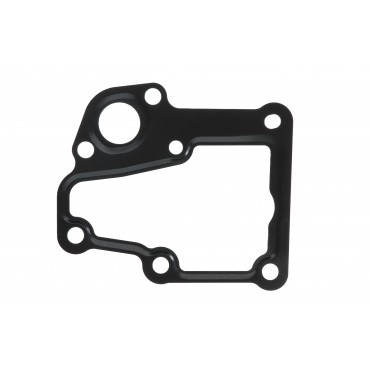 Joint Boitier Thermostat d'Eau Pour Citroën C4 I C5 II Peugeot 307 308 134078