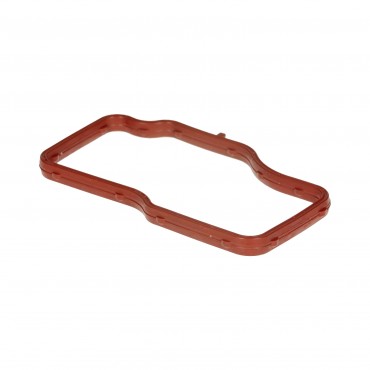 Joint Boitier Thermostat d'Eau Pour Citroën C4 II C5 III Fiat Scudo 9800396880