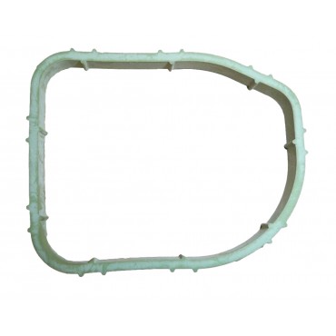 Joint Boitier Thermostat d'Eau Pour Citroën C4 I C5 II III C8 Jumpy II 134075