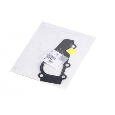 Joint Boitier Thermostat d'Eau Pour Citroën Berlingo C4 I C5 I II C8 134051