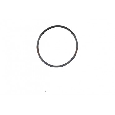 Joint Boitier Thermostat d'Eau Pour Citroën Saxo 1.6 VTS 1996-2004 134037