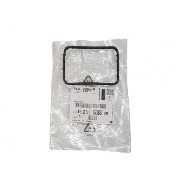 Joint Boitier Thermostat d'Eau Pour Citroën Berlingo C-Elysee C2 1623125880