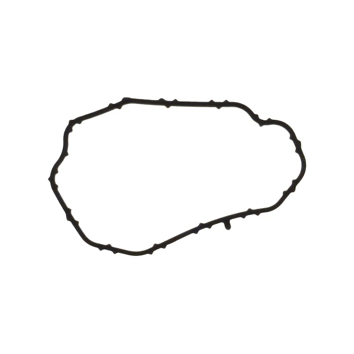 Joint Boitier Thermostat d'Eau Pour Citroën C4 I II C5 III C8 Jumpy 9467641189