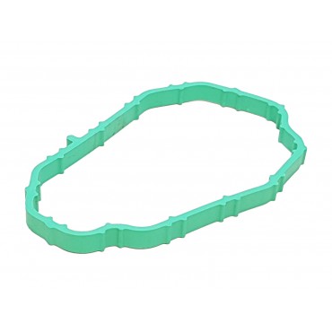 Joint Boitier Thermostat d'Eau Pour Citroën C4 I II C5 III C8 Jumpy II 134099