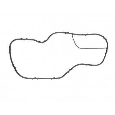 Joint Boitier Thermostat d'Eau Pour Dacia Dokker Duster Lodgy Logan 110624453R