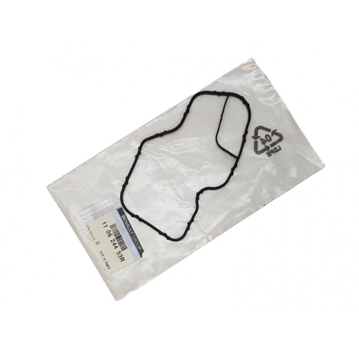 Joint Boitier Thermostat d'Eau Pour Dacia Dokker Duster Lodgy 110624453R