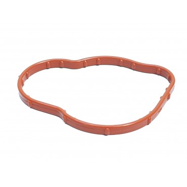 Joint Boitier Thermostat d'Eau Pour Dacia Dokker Duster Lodgy Logan 1107200Q0E