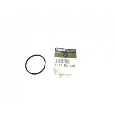 Joint Boitier Thermostat d'Eau Pour Fiat Talento Mercedes Classe C 110625423R