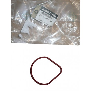 Joint Boitier Thermostat d'Eau Pour Fiat Talento Nissan Nv300 Nv400 1107200Q0B