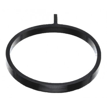 Joint Boitier Thermostat d'Eau Pour Fiat Talento Nissan Interstar 8201722481