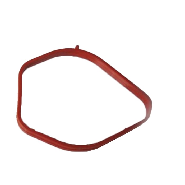 Joint Boitier Thermostat d'Eau Pour Nissan Interstar Navara Np300 1107200Q0D