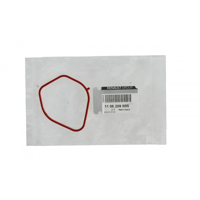 Joint Boitier Thermostat d'Eau Pour Nissan Interstar Navara Np300 110620980R