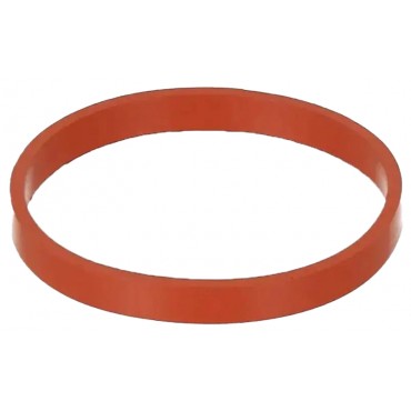 joint Collecteur d'Admission Pour Citroën C-Elysee C1 II C3 II III C4 1608733780