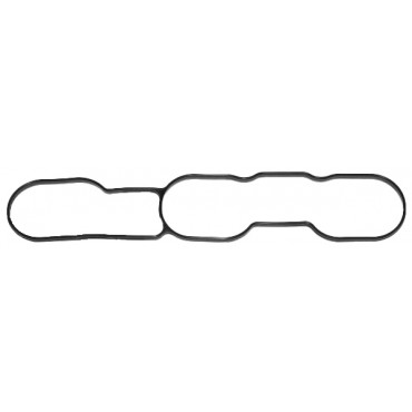 Joint Collecteur d'Admission Pour Citroën Berlingo C3 II C4 II Fiat Doblo 577.54