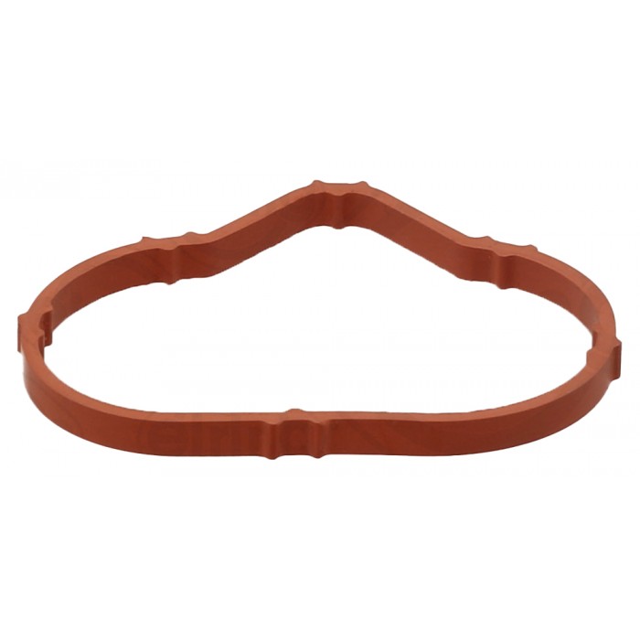 Joint Collecteur d'Admission Pour Citroën C4 I C5 C8 Jumpy II Peugeot 307 365.03